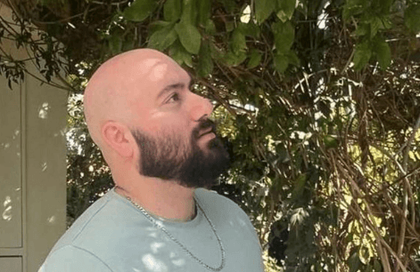 אסף מתארח בפודקאסט של אילן והגננים - חלק א'