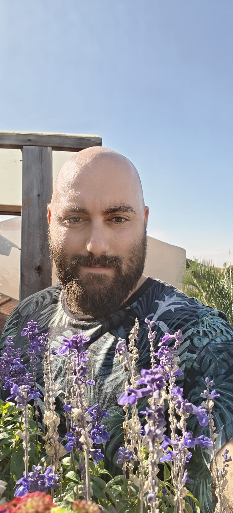 אסף צדקה